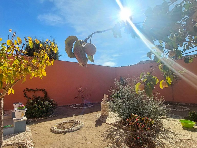 Villa for Sale in Puerto De La Torre, Malaga 38