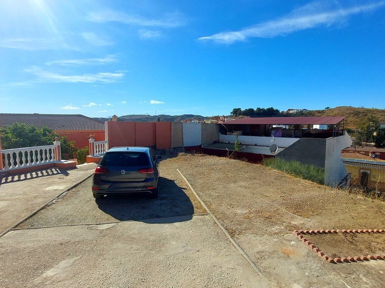 Villa for Sale in Puerto De La Torre, Malaga 42