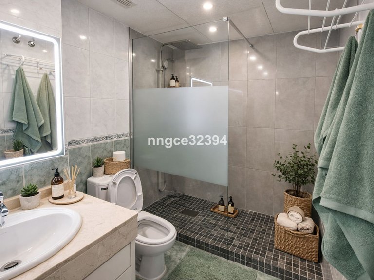 Apartment for Sale in Puerto Banús, Malaga 12