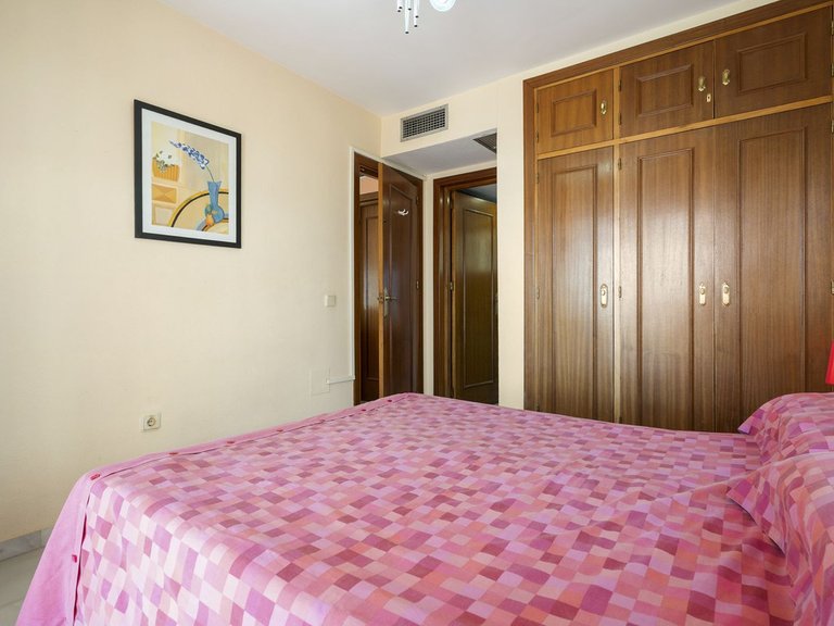 Villa for Sale in Calahonda, Malaga 23