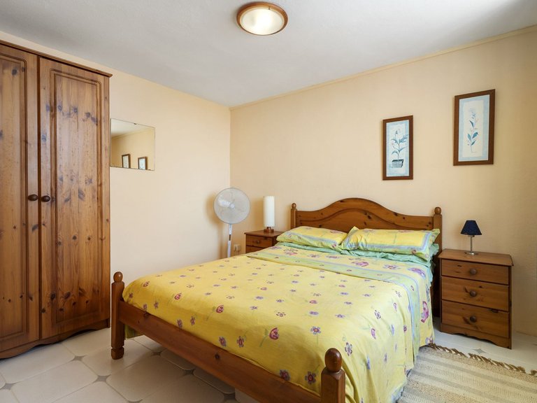 Villa for Sale in Calahonda, Malaga 27