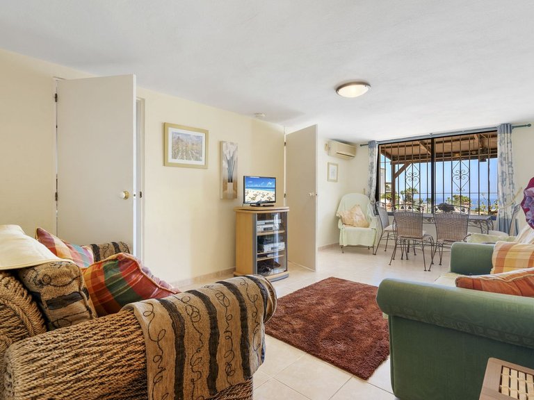 Villa for Sale in Calahonda, Malaga 32
