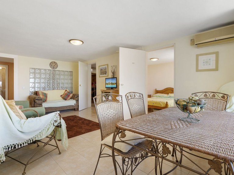 Villa for Sale in Calahonda, Malaga 33