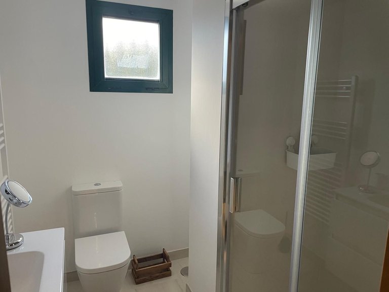 Apartment for Sale in San Pedro De Alcántara, Malaga 10