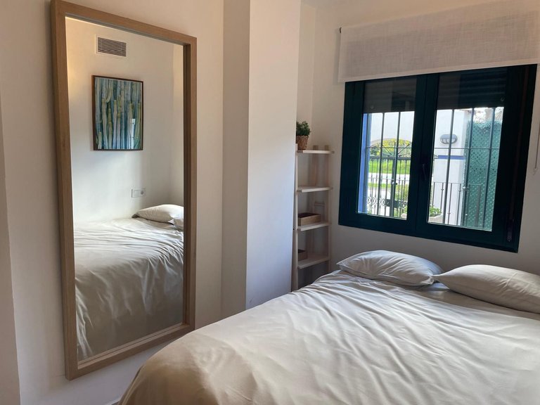 Apartment for Sale in San Pedro De Alcántara, Malaga 11