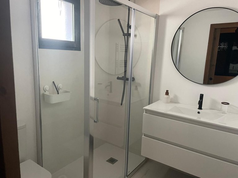 Apartment for Sale in San Pedro De Alcántara, Malaga 12