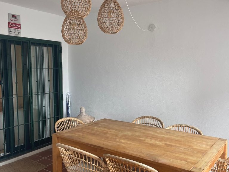 Apartment for Sale in San Pedro De Alcántara, Malaga 14