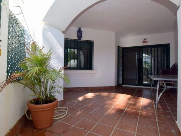 Apartment for Sale in San Pedro De Alcántara, Malaga 15