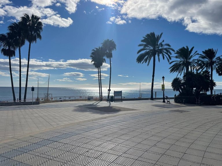 Apartment for Sale in San Pedro De Alcántara, Malaga 20
