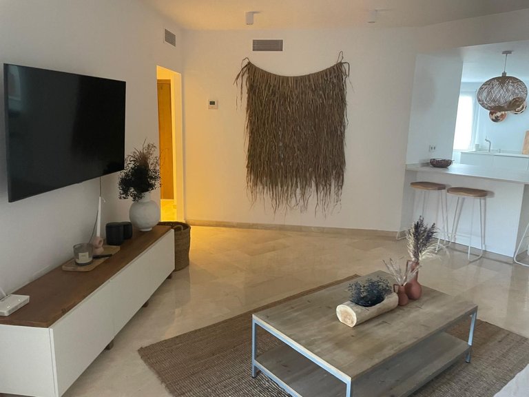 Apartment for Sale in San Pedro De Alcántara, Malaga 4