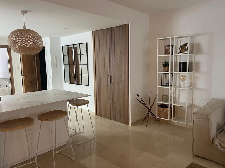 Apartment for Sale in San Pedro De Alcántara, Malaga 6