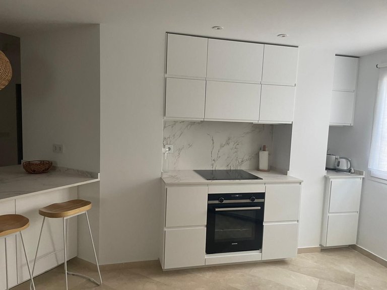 Apartment for Sale in San Pedro De Alcántara, Malaga 7