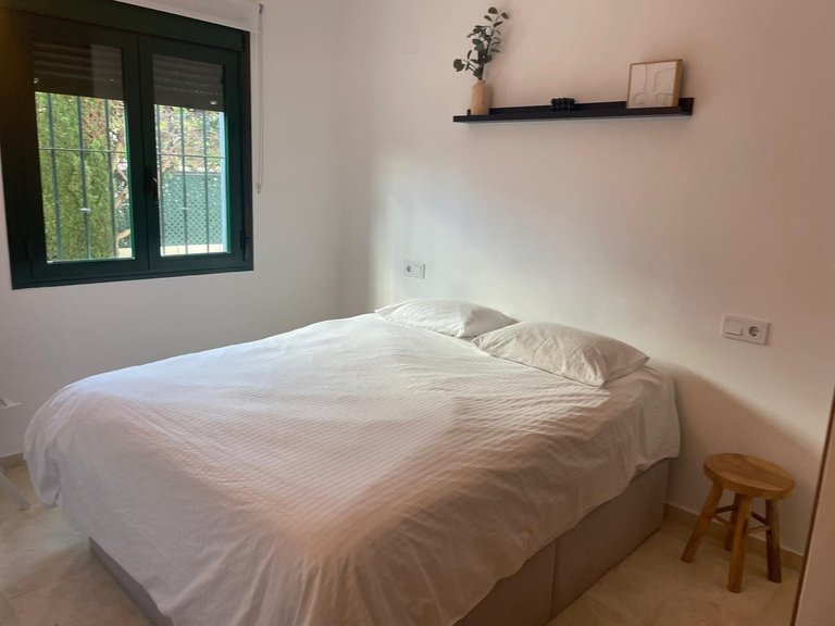 Apartment for Sale in San Pedro De Alcántara, Malaga 9