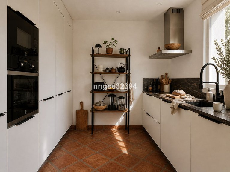Villa for Sale in Istán, Malaga 10
