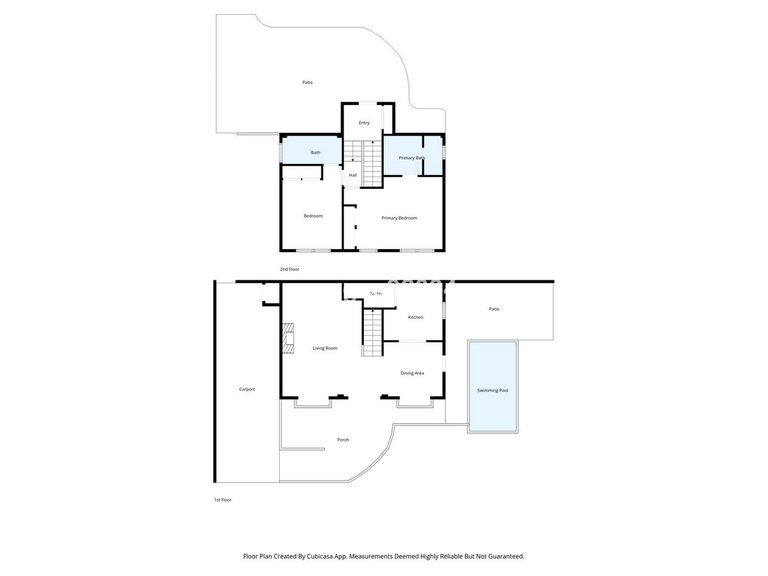 Villa for Sale in Istán, Malaga 2