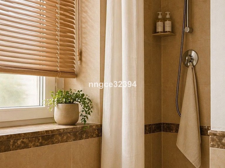 Villa for Sale in Istán, Malaga 22