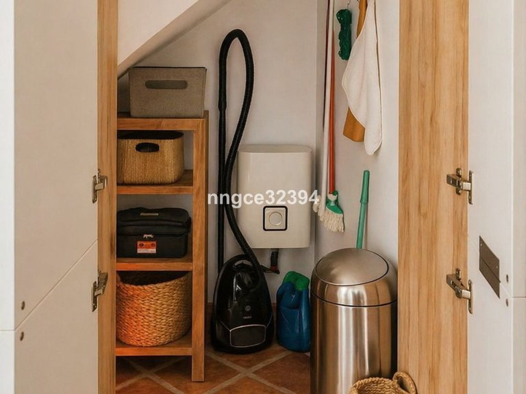 Villa for Sale in Istán, Malaga 30