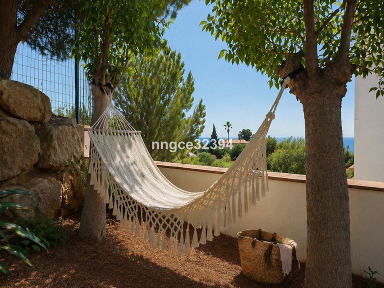 Villa for Sale in Istán, Malaga 8