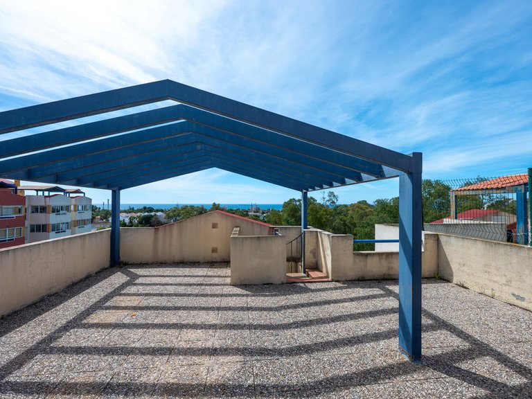 Apartment for Sale in El Paraiso, Malaga 20