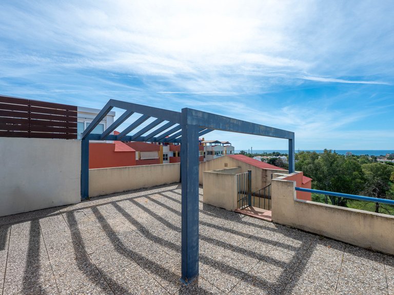 Apartment for Sale in El Paraiso, Malaga 21