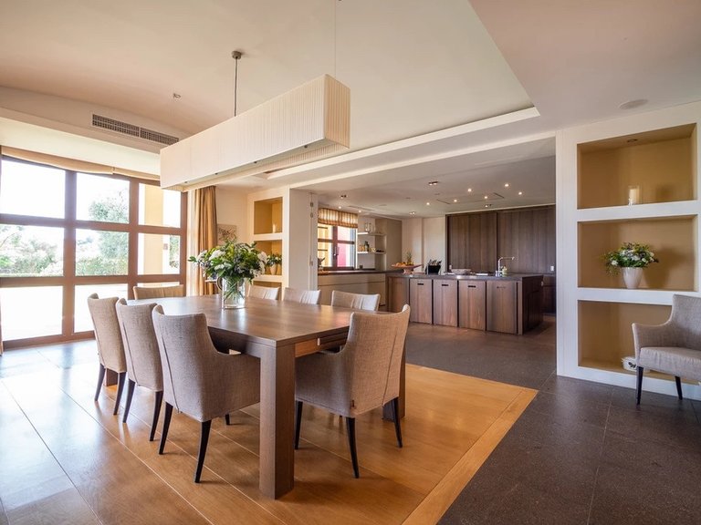 Villa for Sale in Sotogrande, Cadiz 2