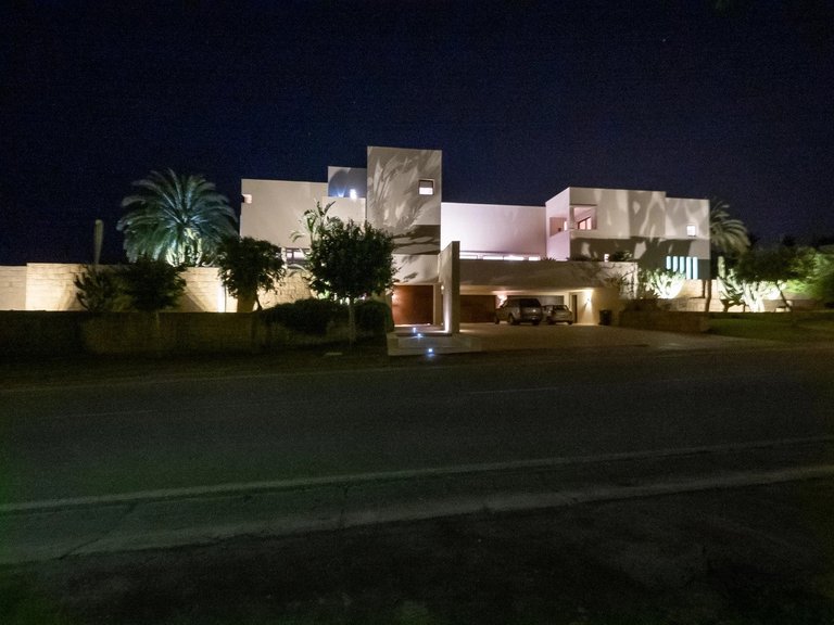 Villa for Sale in Sotogrande, Cadiz 22