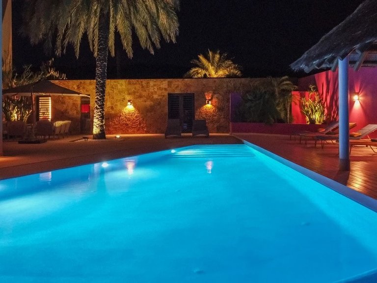 Villa for Sale in Sotogrande, Cadiz 35