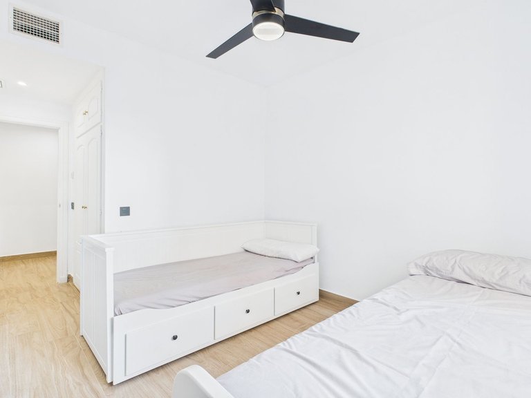 Apartment for Sale in La Duquesa, Malaga 18