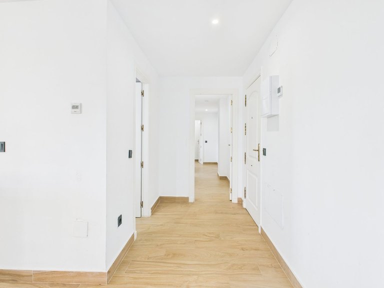 Apartment for Sale in La Duquesa, Malaga 5