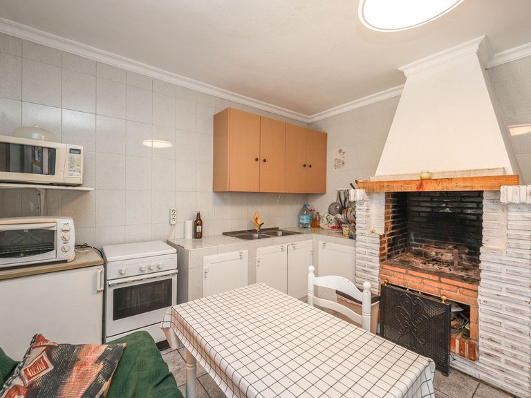 Villa for Sale in Coín, Malaga 10