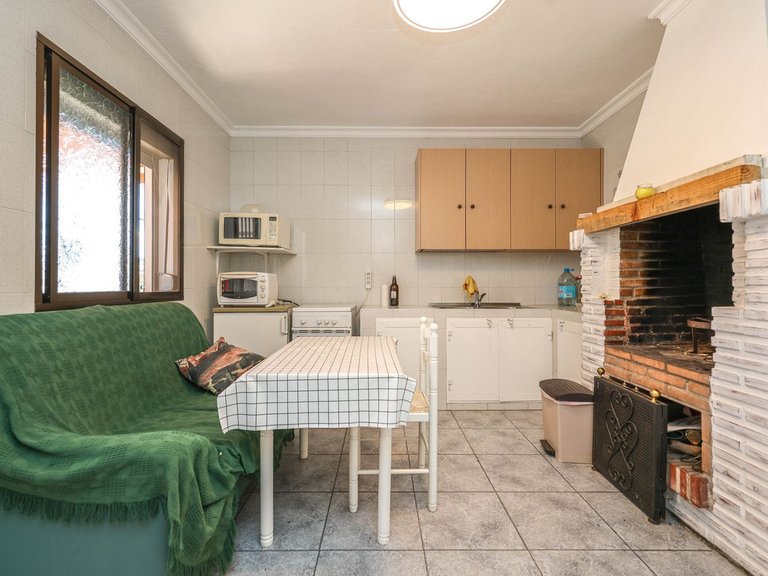Villa for Sale in Coín, Malaga 11