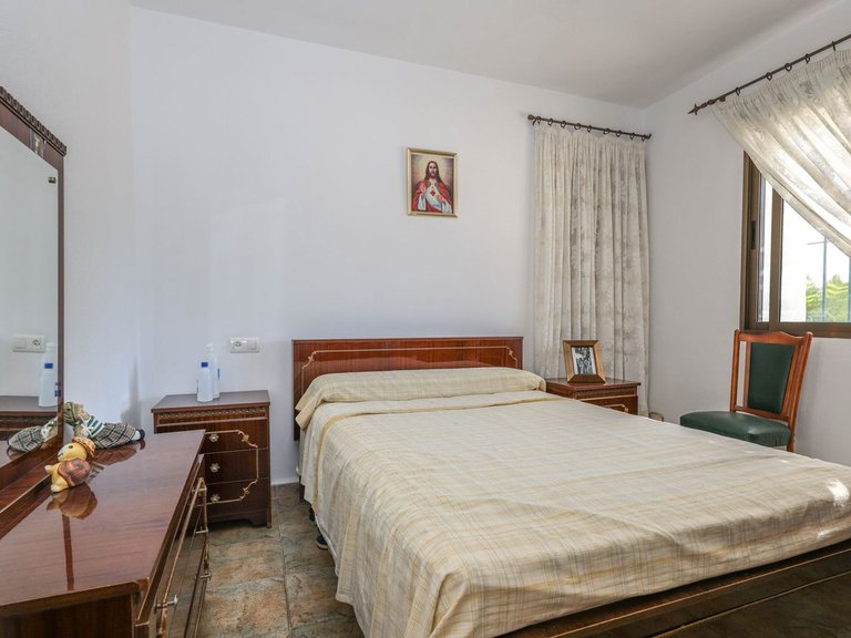 Villa for Sale in Coín, Malaga 13