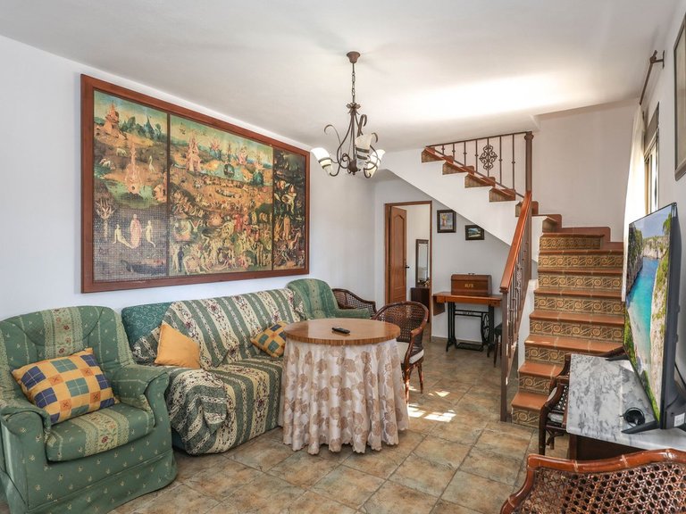 Villa for Sale in Coín, Malaga 14