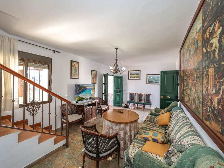 Villa for Sale in Coín, Malaga 15
