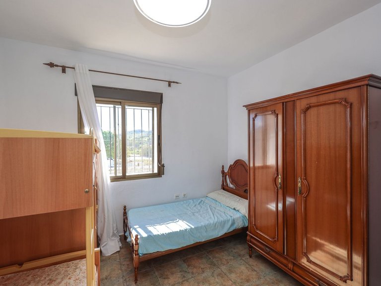 Villa for Sale in Coín, Malaga 16