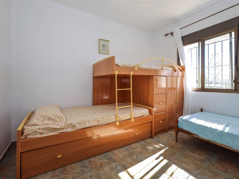 Villa for Sale in Coín, Malaga 17