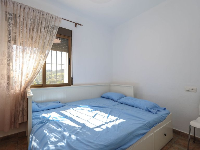 Villa for Sale in Coín, Malaga 18