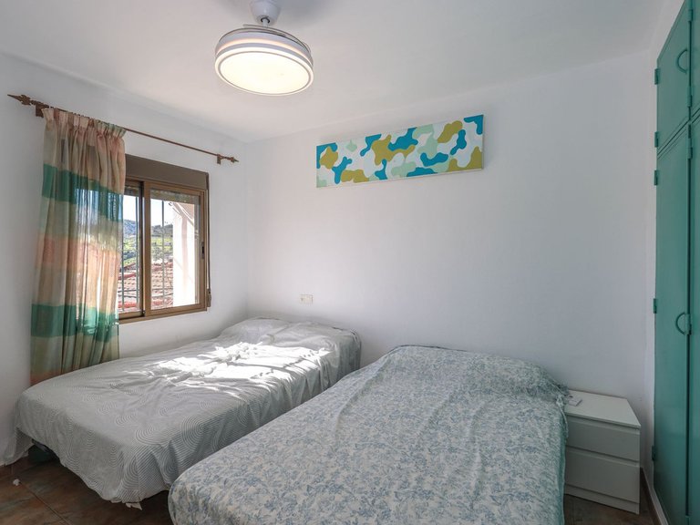 Villa for Sale in Coín, Malaga 19