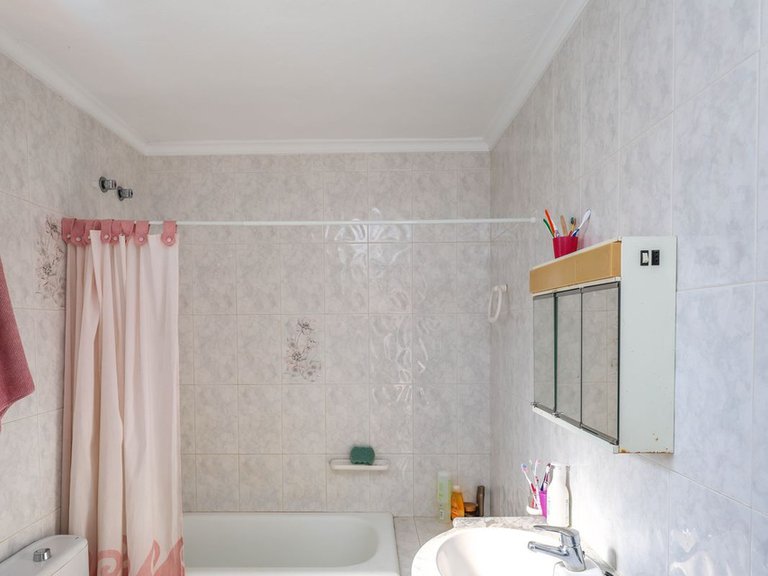 Villa for Sale in Coín, Malaga 20