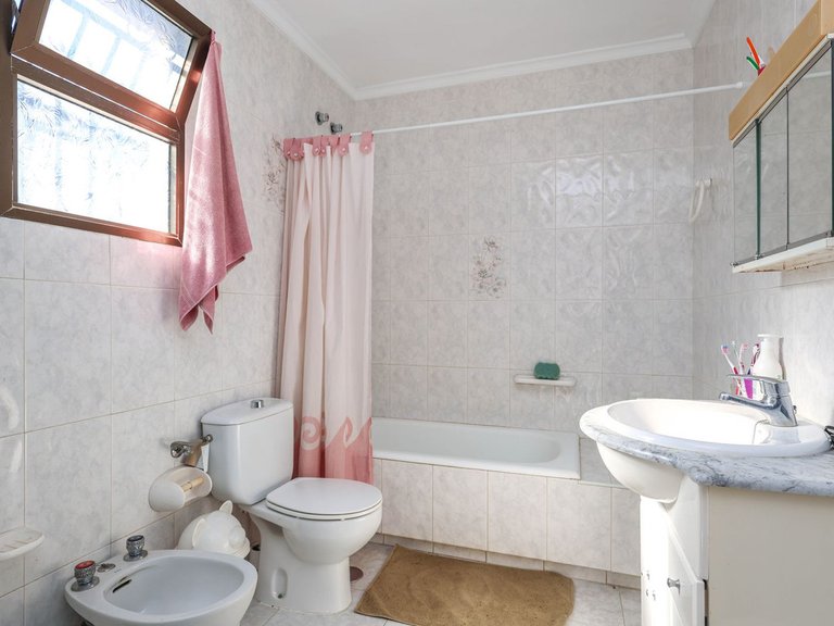 Villa for Sale in Coín, Malaga 21