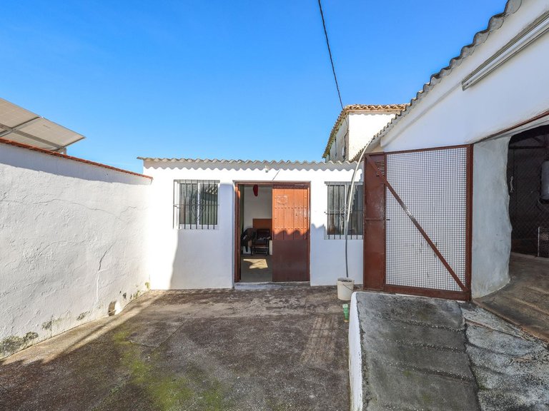 Villa for Sale in Coín, Malaga 22