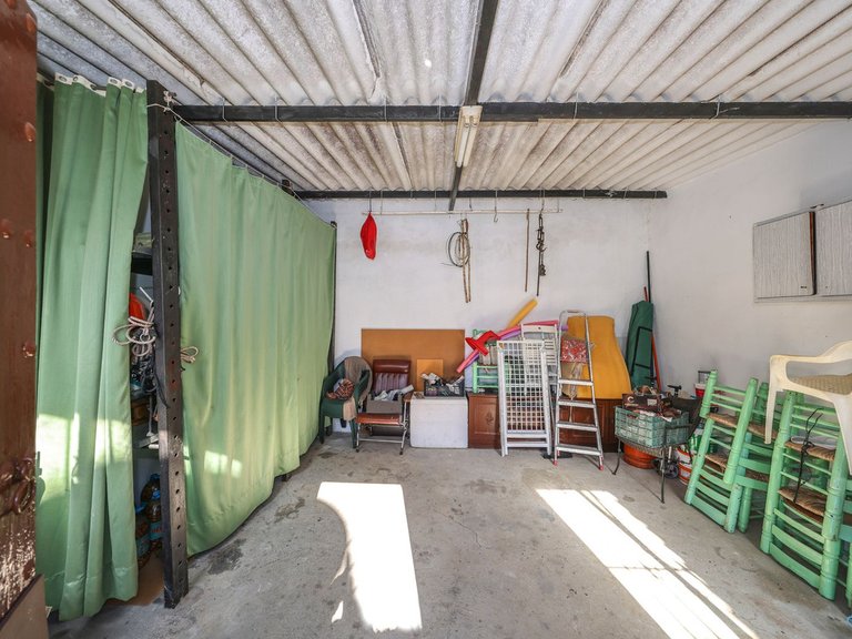 Villa for Sale in Coín, Malaga 23