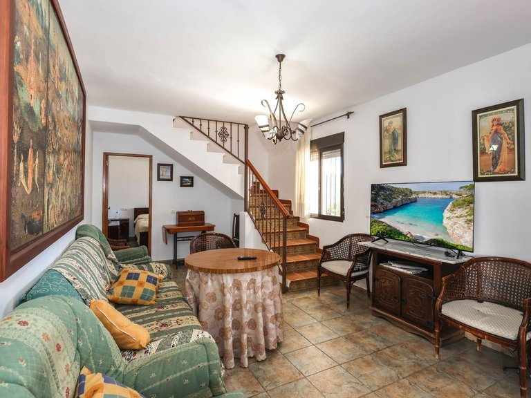 Villa for Sale in Coín, Malaga 3