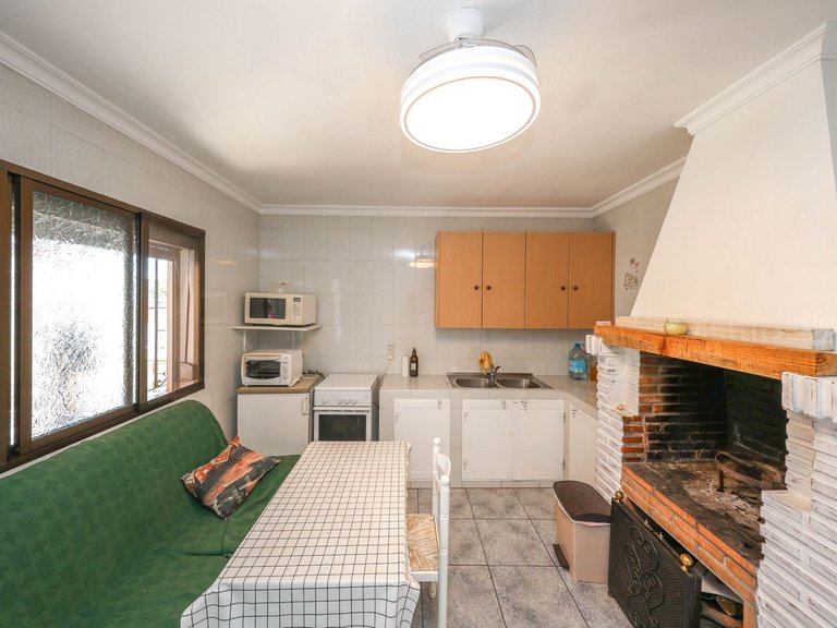 Villa for Sale in Coín, Malaga 4