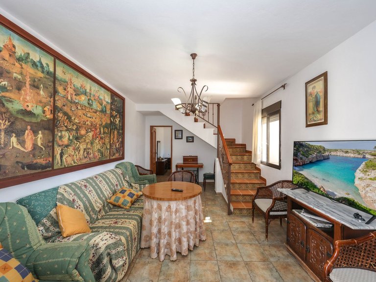 Villa for Sale in Coín, Malaga 8