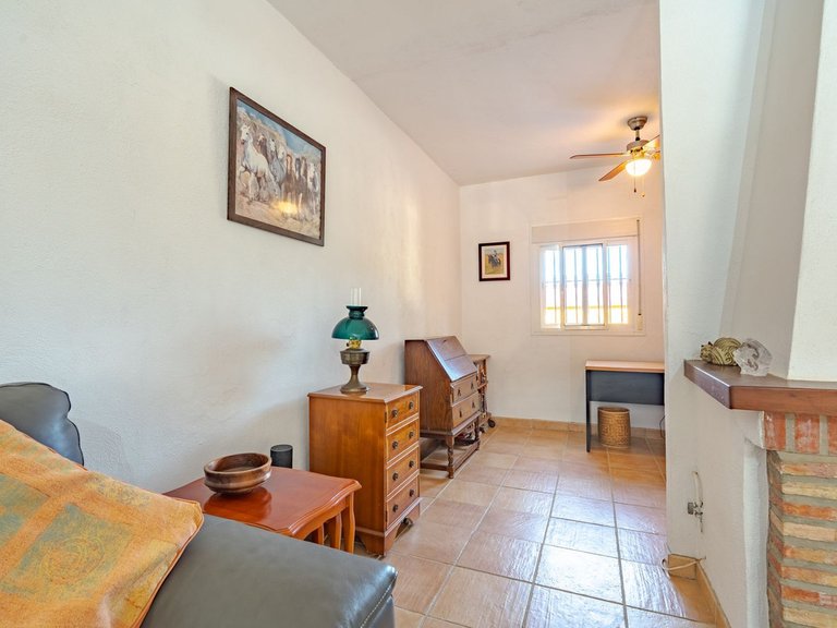 Villa for Sale in Coín, Malaga 12