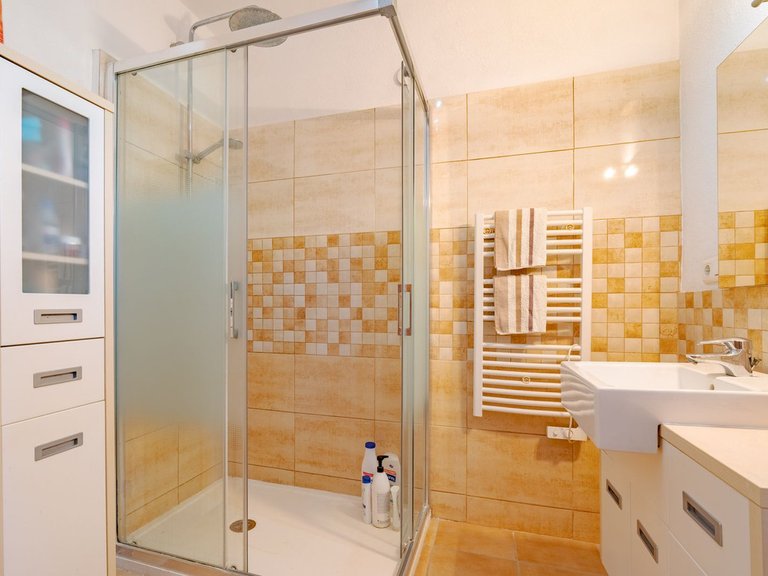 Villa for Sale in Coín, Malaga 18