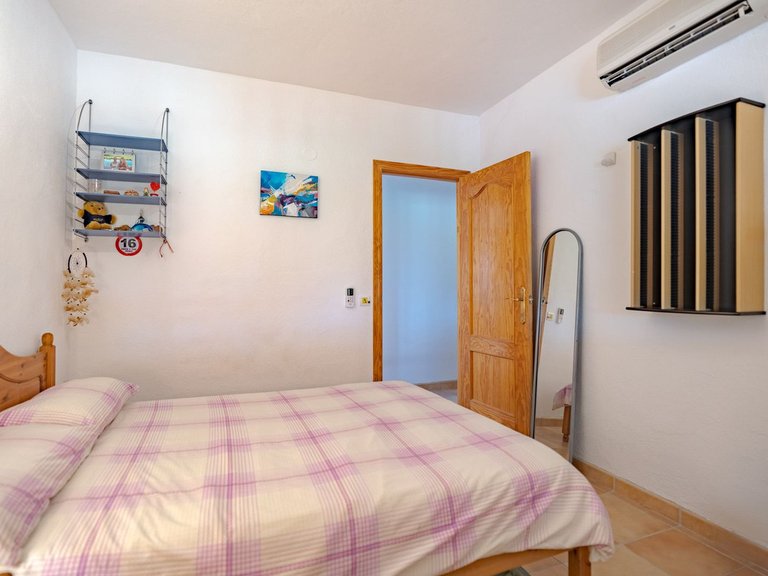 Villa for Sale in Coín, Malaga 19