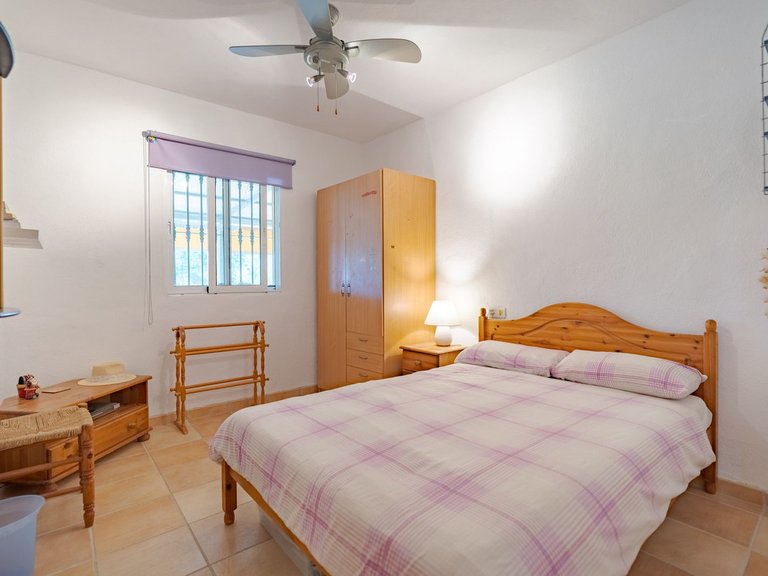 Villa for Sale in Coín, Malaga 20