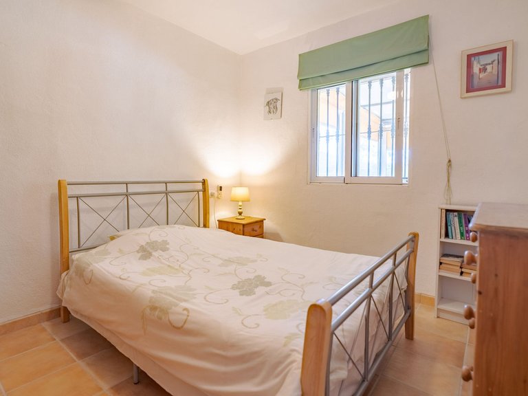 Villa for Sale in Coín, Malaga 21